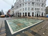 Imagine atasata: 20251222_101347.jpg